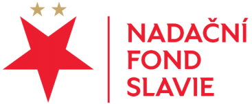 Nadační fond Slavie